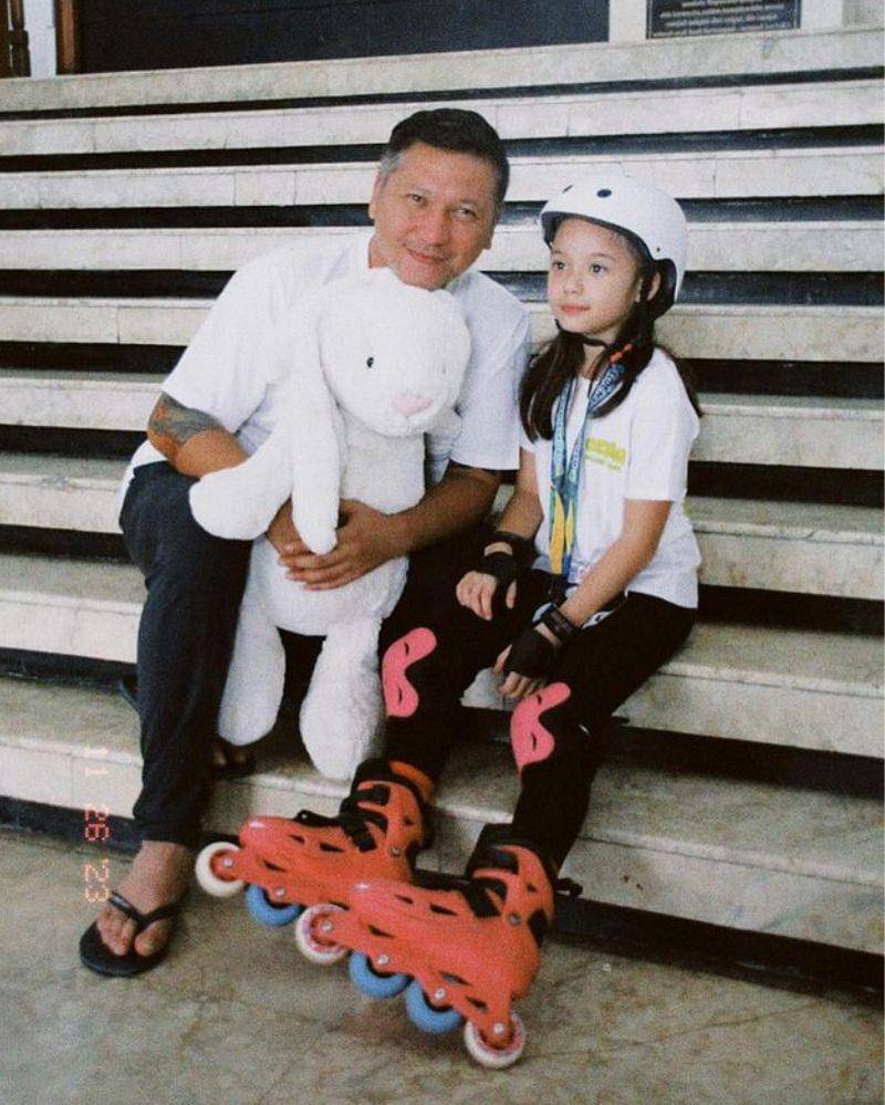 Instagram.com/gadiiing